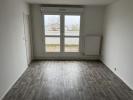Annonce Location 3 pices Appartement Crehange