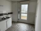 Louer Appartement 66 m2 Crehange