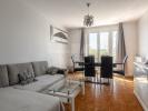 Vente Appartement Pierre-benite 69