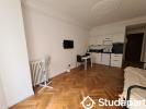 Annonce Location Appartement Juan-les-pins