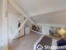 Louer Appartement Boulogne-billancourt Hauts de Seine