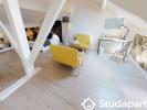 Louer Appartement Boulogne-billancourt 1150 euros