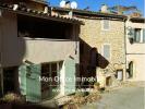 Annonce Vente 4 pièces Maison Lourmarin
