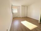 Annonce Vente Appartement Toulouse