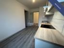 Annonce Vente 4 pices Appartement Mulhouse