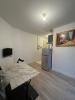 Annonce Location 2 pices Appartement Boulogne-billancourt
