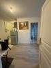 Louer Appartement 26 m2 Boulogne-billancourt