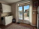 Acheter Maison 234000 euros