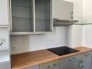 Acheter Appartement 37 m2