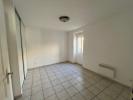 Acheter Appartement Herault