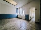 Acheter Maison 75 m2 Vitry-en-artois