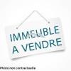 Vente Immeuble Tampon 974
