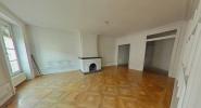 Location Appartement Lyon-2eme-arrondissement 69
