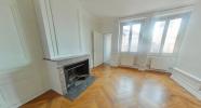 Louer Appartement 136 m2 Lyon-2eme-arrondissement