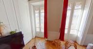 Location Appartement Lyon-2eme-arrondissement 69