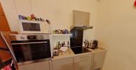 Annonce Location 4 pices Appartement Lyon-2eme-arrondissement