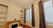 Louer Appartement 93 m2 Lyon-2eme-arrondissement