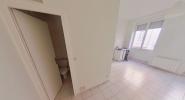 Annonce Location Appartement Lyon-7eme-arrondissement
