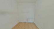 Annonce Location 2 pices Appartement Tassin-la-demi-lune