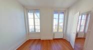 Annonce Location 3 pices Appartement Lyon-3eme-arrondissement