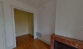 Annonce Location 2 pices Appartement Oullins