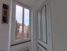 Louer Appartement 58 m2 Oullins