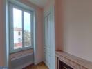 Louer Appartement Oullins Rhone
