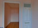 Louer Appartement Oullins 830 euros