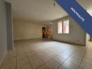Annonce Vente 5 pices Appartement Millau