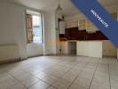 Acheter Appartement Millau 165000 euros