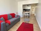 Location Appartement Nantes 44