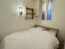 Louer Appartement Nantes 685 euros