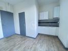 Location Appartement Nantes 44