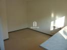 Annonce Location Appartement Illkirch-graffenstaden