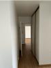 Location Appartement Evry 91000 3 pieces 61 m2