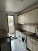 Louer Appartement Evry 1200 euros
