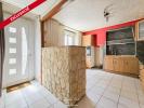 Annonce Vente 5 pices Maison Combrand