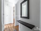 Louer Appartement Paris-20eme-arrondissement 1359 euros