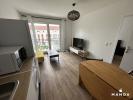 For rent Apartment Melun  77000 37 m2 2 rooms