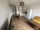 Apartment MELUN 