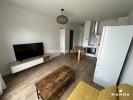 Apartment MELUN 