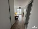 Apartment MELUN 