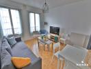 Location Appartement Brest 29