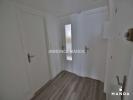 Annonce Location 2 pièces Appartement Brest