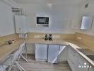 Louer Appartement Brest Finistere