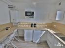 Louer Appartement Brest Finistere