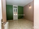 Location Appartement Perpignan 66