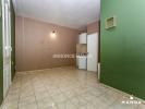 Annonce Location Appartement Perpignan