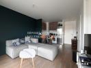 Louer Appartement Boulogne-billancourt Hauts de Seine