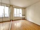 Annonce Vente 2 pièces Appartement Neuilly-sur-seine